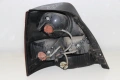 Десен стоп Kia Sorento JC (2002-2005г.) 924023E000 / 924023E030 Киа Соренто, снимка 4