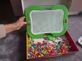 Детски игри и пъзели, снимка 8