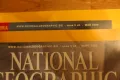 СПИСАНИЕ NATIОNAL GEOGRAPHIC , 2 БРОЯ МАРТ / МАЙ 2009 г. !!! , снимка 2