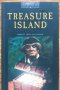 Treasure Island, Robert Louis Stevenson, снимка 1 - Художествена литература - 38514671