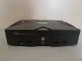 Xbox Classic/Original , снимка 5