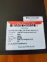 Computer DELL Optiplex 3050-Micro, снимка 3
