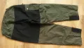STORMBERG Trouser размер L за лов риболов панталон пролет есен - 942, снимка 2