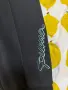 Puma - детско долнище, снимка 2