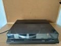 грамофон "GRUNDIG PS 2600", снимка 6
