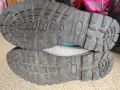 Зимни обувки Elementerre dryfeet 37-38 номер, снимка 4