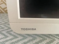 Телевизор TOSHIBA 32 инча със , снимка 7