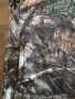 realtree - страхотно дамско горнище КАТО НОВО, снимка 6
