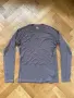 Icebreaker Merino Wool , снимка 1