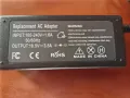 Захранвания за лаптопи - TOSHIBA / HP 65W, снимка 2