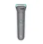 Тример за тяло с хипоалергенно метално фолио PHILIPS BG3480/15, снимка 2