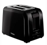 Тостер Tefal TT1A1830 , 800 W, снимка 1