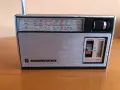 NATIONAL PANASONIC R-312, снимка 1