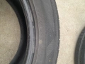285/45 R20 , снимка 5