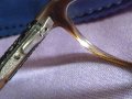 Daniel Hechter маркови очила за рамки с ктутия и кърпичка DHE 670-4 размер 54-14 135, снимка 6