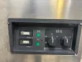 Съдомиялна ZANUSSI LS 12, снимка 3