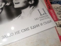 LILI IVANOVA CD 0904262055H2E6R, снимка 7