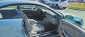 Merscedes CLK 240, снимка 8