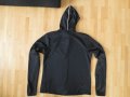 Craft eaze суичер , снимка 9