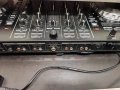 Pioneer SX.  , снимка 7