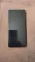Xiaomi Poco F5 12+12/256GB Carbon, снимка 1