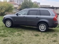 vOLVO XC 90, снимка 2