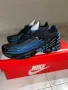 Маратонки Nike Tuned Air, снимка 1