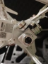 Дрон DJI Phantom 2 vision plus , снимка 6