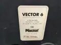 -Magnat Vector 6, снимка 8