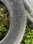 Зимни Гуми Мишелин 225/60/16, снимка 6