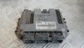 Компютър Renault Laguna 1.9 DCI 2005 0281012588 8200527713 8200566220 Laguna II (X74) (2000-2007), снимка 1