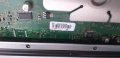 Main AV PCB TNPH0989 2 A TXN/A1SUUE , снимка 4