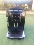 Кафемашина Delonghi ECAM 13.123B, снимка 1