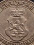 МОНЕТА 10 стотинки 1912г. ЦАРСТВО БЪЛГАРИЯ УНИКАТ ПЕРФЕКТНО СЪСТОЯНИЕ РЯДКА ЗА КОЛЕКЦИОНЕРИ 35197, снимка 8