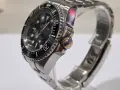 Часовник Rolex Deepsea, снимка 2