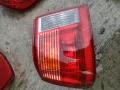 Ляв стоп , Seat Ibiza 2001g, снимка 1