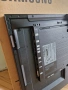 Samsung Interactive Touch Screen Display PMF-BC Series 32”, снимка 6