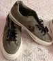 Мъжки гуменки Converse, 44 размер, снимка 1