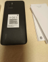 Xiaomi Redmi A2 32 ROM 2 Gb RAM , снимка 2