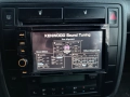 Мултимедия за автомобил Kenwood ddx4019, снимка 7