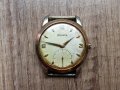 мъжки ръчен часовник - helvetia, снимка 8