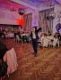 Организира сватби, кръщенета, юбилеи, фирмени партита, снимка 13