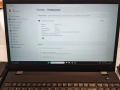 Lenovo ThinkPad T15 Gen 1 - i5 + докинг станция / ОТЛИЧЕН, снимка 7