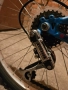 велосипед 26 цола, снимка 8