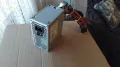 Компютърно захранване 250W  Delta Electronics DPS-250AB-47 A 50mm FAN, снимка 9