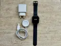 Huawei Watch Fit 4 / 43mm / КАТО НОВ!, снимка 1