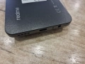 realme Note 70T 128GB 4GB RAM, снимка 6