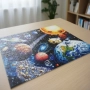 Пъзел от 1000 части различни видове - Jigsaw Puzzle, снимка 4