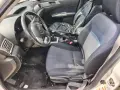 Subaru Forester 2.0D - 147к.с - 2009г. на части, снимка 6