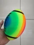 плажни топки за ръгби, снимка 1